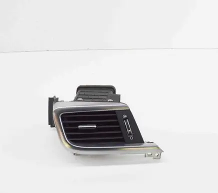 KIA Optima Dashboard air vent grill cover trim 84790D4000 84790D4000SG7