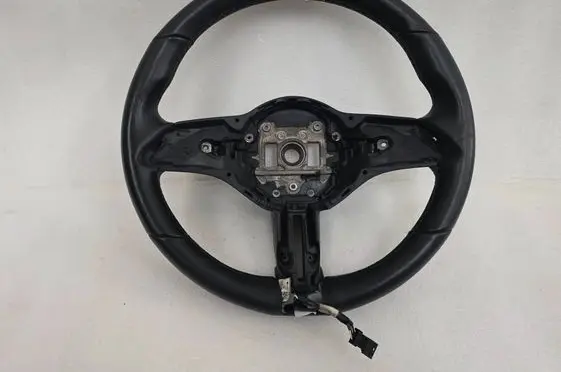 Mercedes-Benz E W213 Steering wheel A2135292127