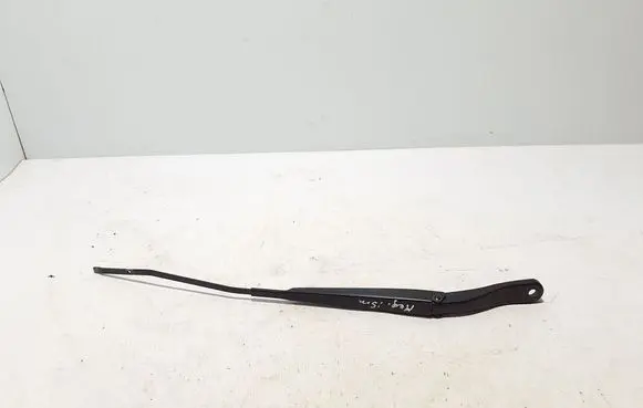 Renault Megane III Front wiper blade arm 288810005R