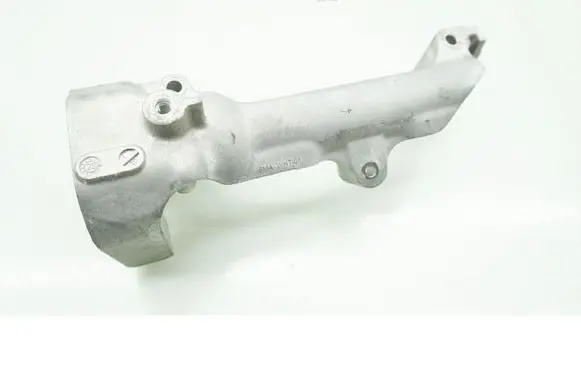 Honda ZR-V Engine mount vacuum valve 6MAWHT01