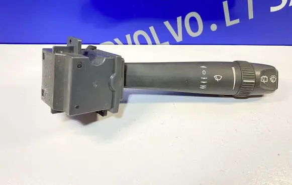 Volvo V70 Wiper speed switch 9453391