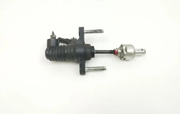 Toyota Verso-S Clutch slave cylinder 110910 0017 11070