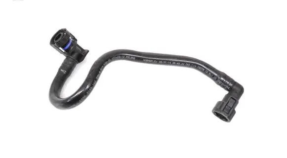 BMW 7 F01 F02 F03 F04 Vacuum line/pipe/hose 8513632