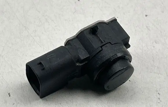Audi A4 S4 B8 8K Parking PDC sensor