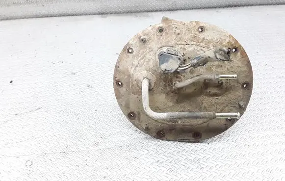 Toyota Avensis T220 Fuel level sensor 
