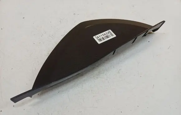 Opel Antara Dashboard side end trim 96835002
