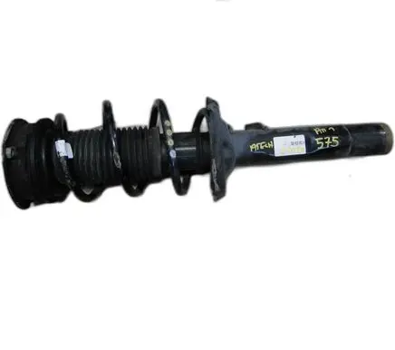 Seat Ateca Shock absorber/damper/air suspension 5Q3413031H