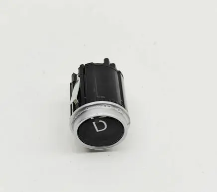 Aston Martin DBX Other switches/knobs/shifts MY837J177AA