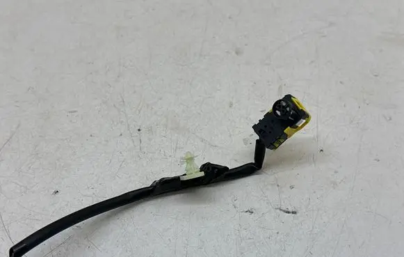 Ford Focus Other wiring loom C45