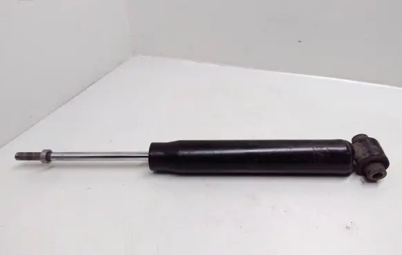Opel Grandland X Rear shock absorber/damper 9824958980 MEM317106