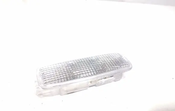 Audi A4 S4 B8 8K Other interior light 4D0947105A