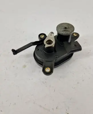 Mercedes-Benz E W211 Sunroof motor/actuator A6111500494