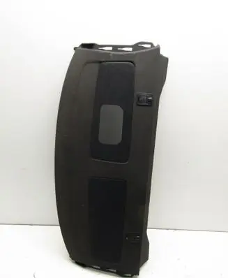 Audi A4 S4 B9 Parcel shelf 8W5863411E