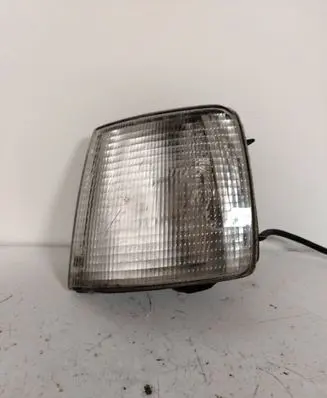 Volkswagen PASSAT B3 Front indicator light