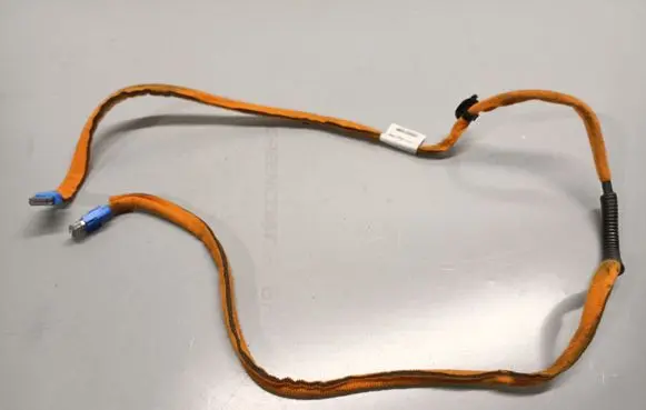 KIA Niro Other wiring loom 96595G5000