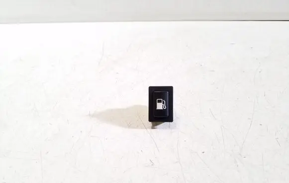 BMW 3 G20 G21 Fuel tank opening switch 9323414