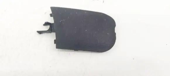 Honda CR-V Other interior part 83730SWWAE010