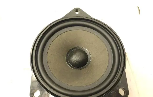 BMW 5 E60 E61 Parcel shelf speaker 6934420 18820010 902275492446