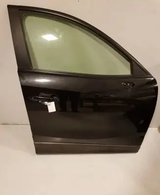 Mazda CX-5 Front door