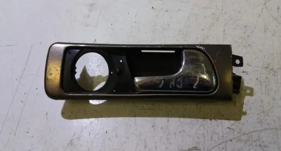 Audi A6 S6 C5 4B Rear door interior handle 4b0839020