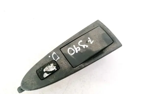 Fiat Croma Electric window control switch C723