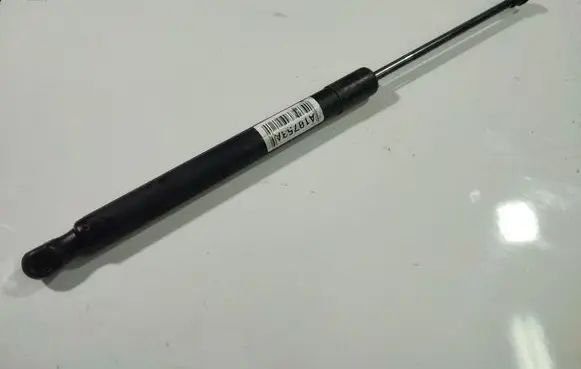 Seat Toledo III (5P) Front bonnet/hood damper/strut