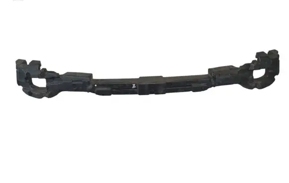 Audi A3 S3 8V Front bumper foam support bar 8V0807550ACAREWAY