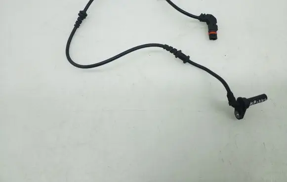 Mercedes-Benz E W212 ABS brake wheel speed sensor A2125400117