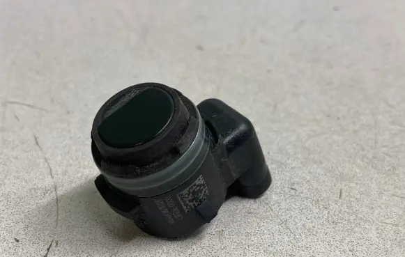 Volkswagen T-Roc Parking PDC sensor 5Q0919275C 0711201826