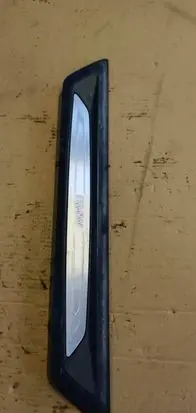 BMW 2 F45 Front sill trim cover 7410460