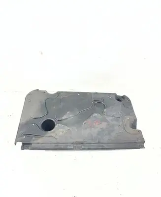 Peugeot 308 Center/middle under tray cover 9804322080