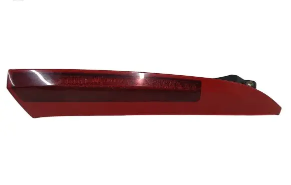 Volvo XC90 Rear/tail lights 30678221 157618