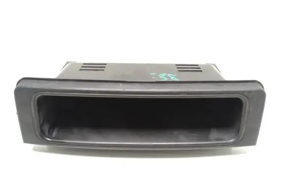 Mercedes-Benz Vito Viano W639 Glove box A2036830291