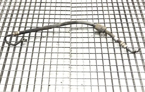 Opel Combo D Brake booster pipe/hose 51959176