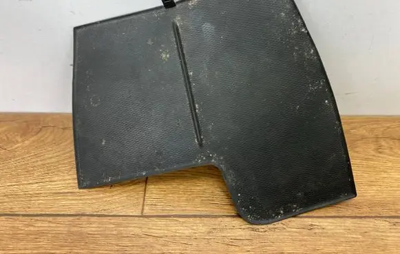 Ford Escape IV Glove box pad JX7BA045B90AAWP JX7BA045B90AAW