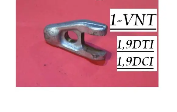 Fuel Injector clamp holder