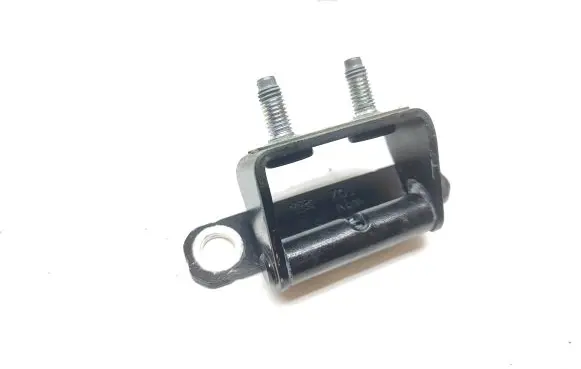 Hyundai Tucson TL Tailgate/trunk/boot hinge