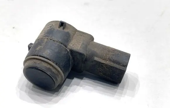 Citroen DS4 Parking PDC sensor 96654680779V