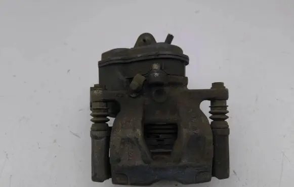 Audi A5 Rear brake caliper 8W0406AT