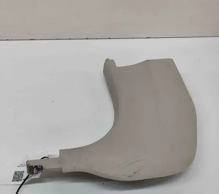 BMW 8 G14 (A) pillar trim 7949479