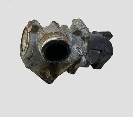 Ford Focus EGR valve 9672880080 V29006980 005501024