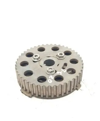 Volkswagen Transporter - Caravelle T6 Camshaft pulley/ VANOS 03L109111