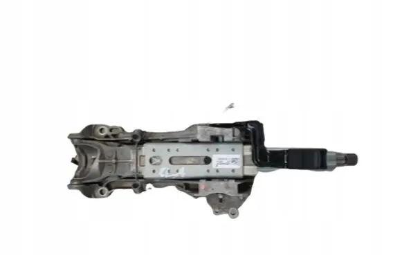 Mercedes-Benz CLA C117 X117 W117 Steering wheel axle A2464602416
