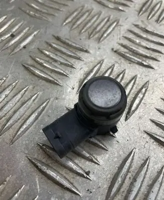Toyota C-HR I Parking PDC sensor 89341F4020 2601181303