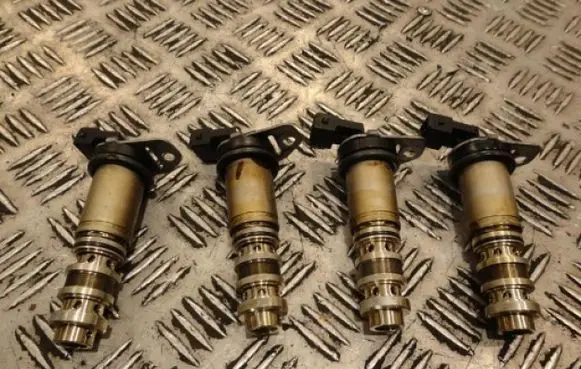 BMW X5M G05 F95 Sensor 7561286