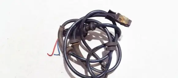 Nissan Note (E11) ABS brake wheel speed sensor 0265007537 47910-ax610