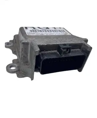 Chrysler Voyager Airbag control unit/module 04748604AA 0285001466