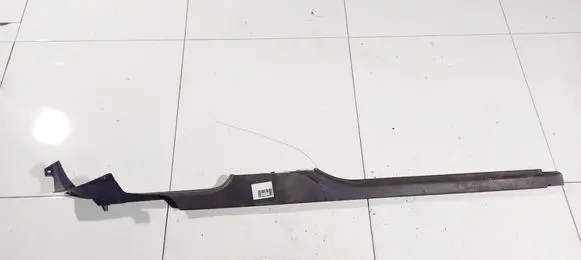 Audi A4 S4 B5 8D Front sill trim cover 8d0853905