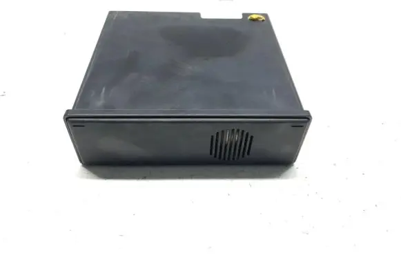 Audi A6 S6 C4 4A Navigation maps CD/DVD 4D0919892