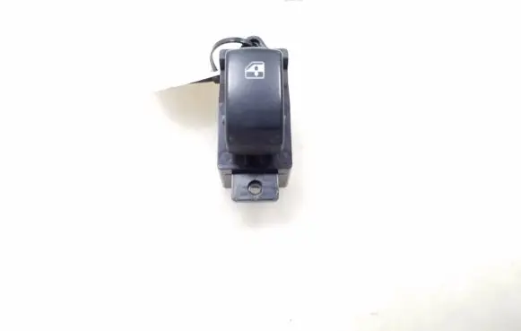 SsangYong Rodius Electric window control switch